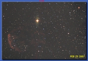 IC 0443.jpg